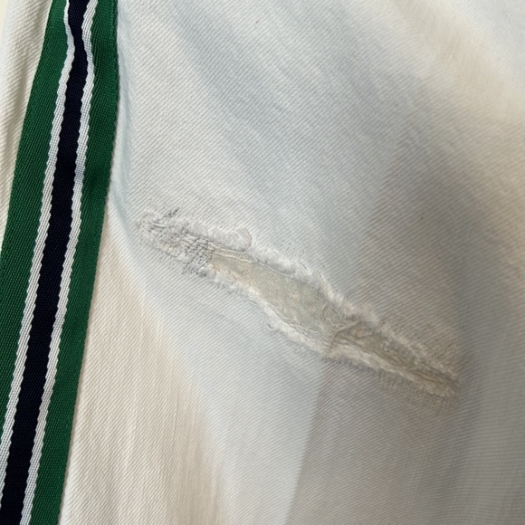 Polo Ralph Lauren Verick slim straight Jeans - Picture 7 of 12